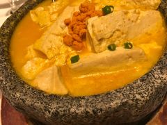 -百富源·海鲜辽菜(浑河堡店)