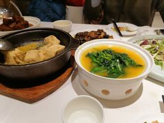 -惠丰堂饭庄·烤鸭·京味菜(翠微路店)