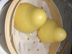 -绿茶餐厅(朝阳大悦城店)