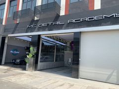 -脉冲品质汽美·贴膜(闵行店)