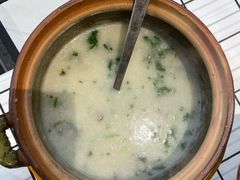 -杯莫亭(集里店)
