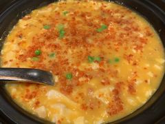 -华豫川酒家(大卫城店)