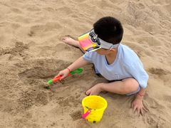 -怡海苑餐厅·厦门滨海悦华酒店