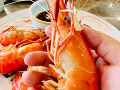 -状元楼(金溪路店)