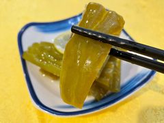 -龙图阁海鲜饭店