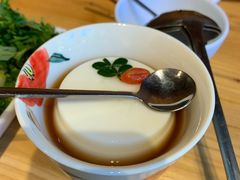 -四喜小胖·北京涮肉(五道营店)