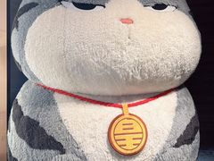 -北京乐多港万豪酒店汤乐宫温泉