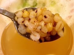 -池记(德福花园店)