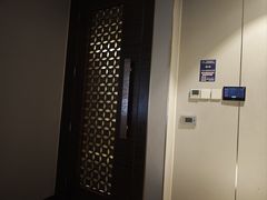 -华夏良子·足道SPA艾灸(翠微店)