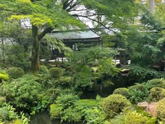 -三千院