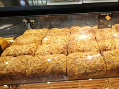 -UH祐禾(光谷世界城店)