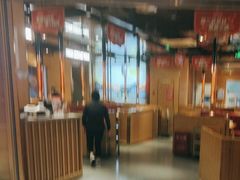 -韩宫宴和牛烤肉(盐城金鹰店)