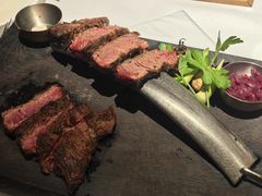 -王品牛排(杭州大厦店)