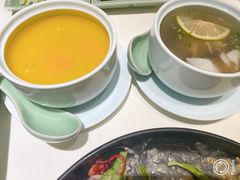 -唐廊烤鸭店(工体店)