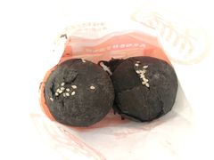 黑金酥-北京稻香村(第十一店)