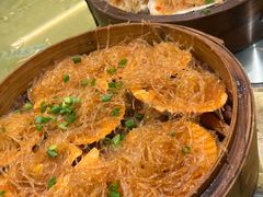 -桥东喜碧海鲜街(水东街店)