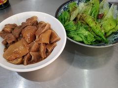 -韦记牛杂汤(清晖园店)