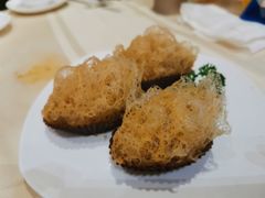 -广东胜利宾馆西关粤中餐厅