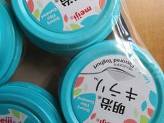 -盒马鲜生(新都心店)