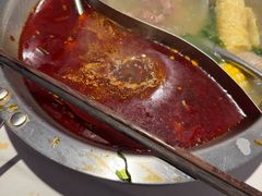 -八合里潮汕鲜牛肉火锅(福州万象城店)