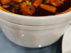 -顺风海鲜港(长寿路店)