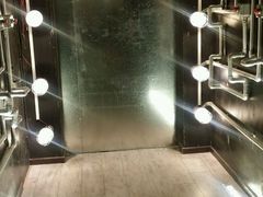 -秃鹫湾·推理大师沉浸式实景演绎推理剧场