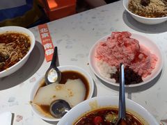 -南锣南门涮肉(南锣鼓巷店)