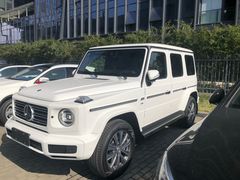 -浙江星杭奔驰4S店(海创园店)