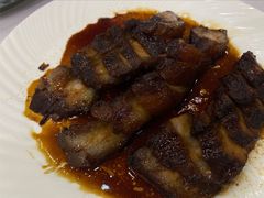 -拿福食府(广大路店)