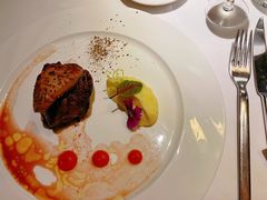 -王品牛排(杭州大厦店)