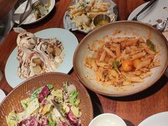 -卡朋厨房(289艺术园区店)