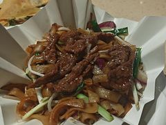-点都德(华强南店)