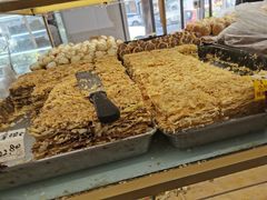 -爱德顺糕点食屋(利民道店)