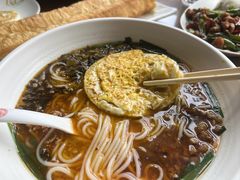 -日月永和中国餐饮名店(东湖店)