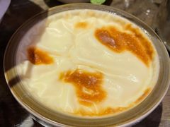 -Mevlana梅夫娜土耳其餐厅·清真