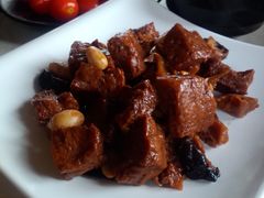 -滇釜火锅·能喝汤的火锅(车公庄店)