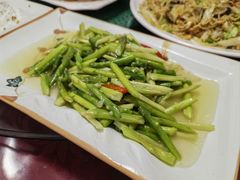-连家船海鲜大排档·20年闽菜店(厦大店)