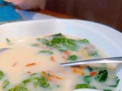 -玲珑·新粤菜(安华汇店)