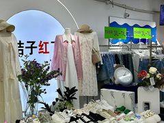 -东中街(地铁站)