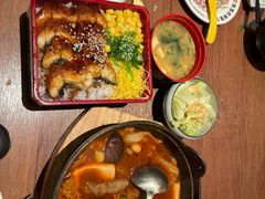 -小川洋风料理(大悦城店)