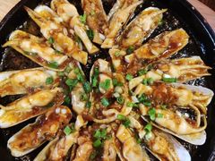-鸽子窝(黄村店)