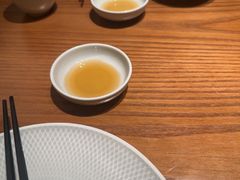 -小厨师·二十年沈家门小海鲜(百井坊巷店)