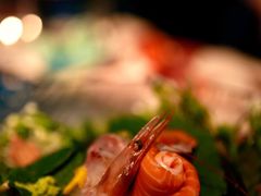 -地球美食剧场