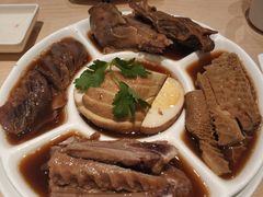 -避风塘(嘉兴八佰伴店)