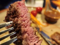 -bluefrog蓝蛙(水游城店)