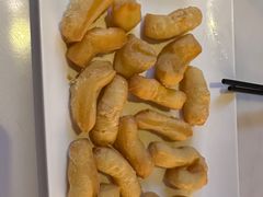 -鲜粉匠·鲍汁肠粉(民治店)