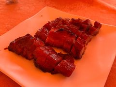 -台山新孖宝柴火黄鳝饭(三合温泉店)