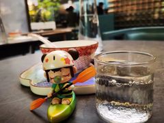 -江南里·新浙菜(苏州大悦城店)