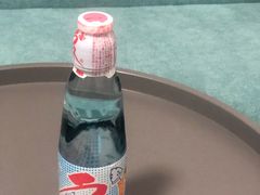 -KKV(深圳宏发大仟里店)