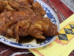 -九河居(荔湾路店)